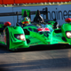 Illustration for article titled IMSAs Tudor United Sportscar Lands in Motown